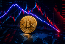 Bitcoin Backside Not Right here But? This Indicator Stays In Transition Section Bitcoin Backside Not Right here But? This Indicator Stays In Transition Section