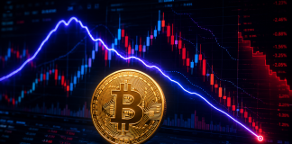 Bitcoin Backside Not Right here But? This Indicator Stays In Transition Section