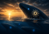 Dormant Cardano Whales Instantly Come Alive: Is A Turning Level Close to?