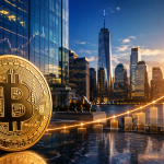 Morgan Stanley Exec Says $1 Million Bitcoin Is Potential: Right here’s Why Morgan Stanley Exec Says $1 Million Bitcoin Is Potential: Right here’s Why