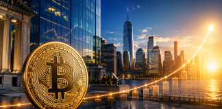 Morgan Stanley Exec Says $1 Million Bitcoin Is Potential: Right here’s Why