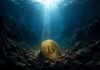 Why The Bitcoin Worth Might Mark A Generational Backside And Rise Over 200%