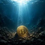 Why The Bitcoin Worth Might Mark A Generational Backside And Rise Over 200%