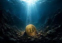 Why The Bitcoin Worth Might Mark A Generational Backside And Rise Over 200% Why The Bitcoin Worth Might Mark A Generational Backside And Rise Over 200%