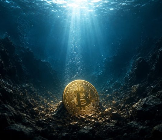 Why The Bitcoin Worth Might Mark A Generational Backside And Rise Over 200%