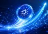 Cardano Value Prediction: ADA Assessments $0.16 Assist as Analysts Eye Restoration In the direction of $0.36