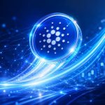Cardano Value Prediction: ADA Assessments $0.16 Assist as Analysts Eye Restoration In the direction of $0.36