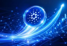Cardano Value Prediction: ADA Assessments $0.16 Assist as Analysts Eye Restoration In the direction of $0.36 Cardano Value Prediction: ADA Assessments $0.16 Assist as Analysts Eye Restoration In the direction of $0.36
