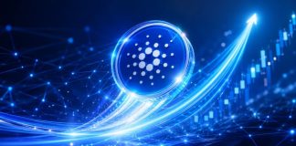 Cardano Value Prediction: ADA Assessments $0.16 Assist as Analysts Eye Restoration In the direction of $0.36