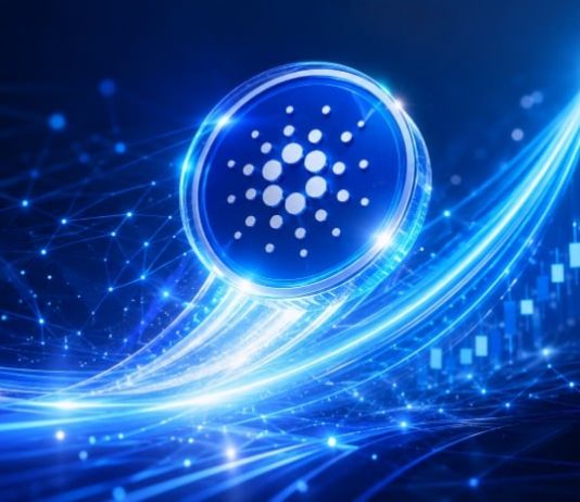 Cardano Value Prediction: ADA Assessments $0.16 Assist as Analysts Eye Restoration In the direction of $0.36 Cardano Value Prediction: ADA Assessments $0.16 Assist as Analysts Eye Restoration In the direction of $0.36