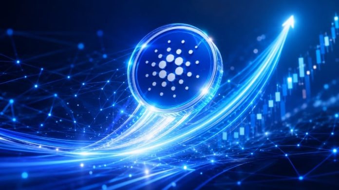 Cardano Value Prediction: ADA Assessments $0.16 Assist as Analysts Eye Restoration In the direction of $0.36 Cardano Value Prediction: ADA Assessments $0.16 Assist as Analysts Eye Restoration In the direction of $0.36