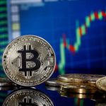 Bitcoin Has By no means Damaged This Line Earlier than And Value Simply Touched It Once more