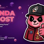 PandaBoost Unveils Advertising Panel for DEX Screener, DEXTools, and Buying and selling Terminal Trending Providers