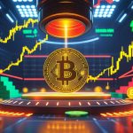 Bitcoin (BTC) Value Prediction: BTC Eyes $70Ok Liquidity Sweep as Whales Reclaim Management Close to $62Ok