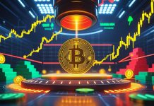 Bitcoin (BTC) Value Prediction: BTC Eyes $70Ok Liquidity Sweep as Whales Reclaim Management Close to $62Ok Bitcoin (BTC) Value Prediction: BTC Eyes $70Ok Liquidity Sweep as Whales Reclaim Management Close to $62Ok