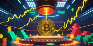 Bitcoin (BTC) Value Prediction: BTC Eyes $70Ok Liquidity Sweep as Whales Reclaim Management Close to $62Ok