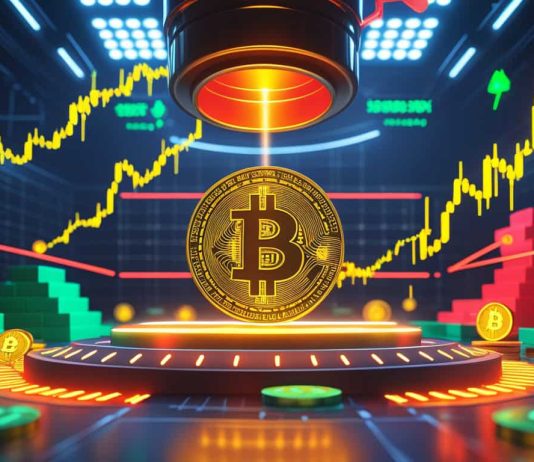 Bitcoin (BTC) Value Prediction: BTC Eyes $70Ok Liquidity Sweep as Whales Reclaim Management Close to $62Ok