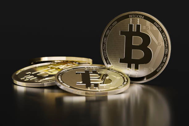 Analyst Predicts Bitcoin Worth Has Entered The Closing Bear Market Section Analyst Predicts Bitcoin Worth Has Entered The Closing Bear Market Section
