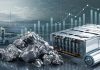 Lithium Worth Strain Builds as Analysts Conflict Over Provide Deficit Outlook Lithium Worth Strain Builds as Analysts Conflict Over Provide Deficit Outlook