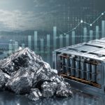 Lithium Worth Strain Builds as Analysts Conflict Over Provide Deficit Outlook Lithium Worth Strain Builds as Analysts Conflict Over Provide Deficit Outlook