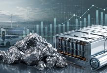 Lithium Worth Strain Builds as Analysts Conflict Over Provide Deficit Outlook Lithium Worth Strain Builds as Analysts Conflict Over Provide Deficit Outlook