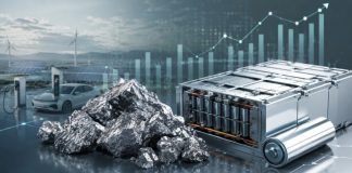 Lithium Worth Strain Builds as Analysts Conflict Over Provide Deficit Outlook Lithium Worth Strain Builds as Analysts Conflict Over Provide Deficit Outlook