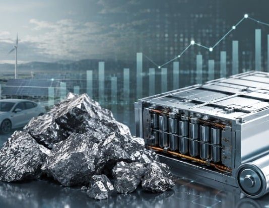 Lithium Worth Strain Builds as Analysts Conflict Over Provide Deficit Outlook Lithium Worth Strain Builds as Analysts Conflict Over Provide Deficit Outlook