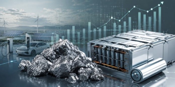 Lithium Worth Strain Builds as Analysts Conflict Over Provide Deficit Outlook