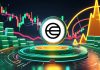 Worldcoin (WLD) Worth Prediction: WLD Holds Key Assist After 120% Rally, Is a Return to $0.64 Subsequent? Worldcoin (WLD) Worth Prediction: WLD Holds Key Assist After 120% Rally, Is a Return to $0.64 Subsequent?