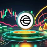 Worldcoin (WLD) Worth Prediction: WLD Holds Key Assist After 120% Rally, Is a Return to $0.64 Subsequent? Worldcoin (WLD) Worth Prediction: WLD Holds Key Assist After 120% Rally, Is a Return to $0.64 Subsequent?