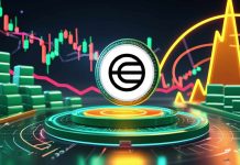 Worldcoin (WLD) Worth Prediction: WLD Holds Key Assist After 120% Rally, Is a Return to $0.64 Subsequent? Worldcoin (WLD) Worth Prediction: WLD Holds Key Assist After 120% Rally, Is a Return to $0.64 Subsequent?