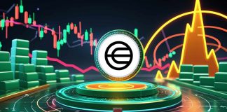 Worldcoin (WLD) Worth Prediction: WLD Holds Key Assist After 120% Rally, Is a Return to $0.64 Subsequent? Worldcoin (WLD) Worth Prediction: WLD Holds Key Assist After 120% Rally, Is a Return to $0.64 Subsequent?