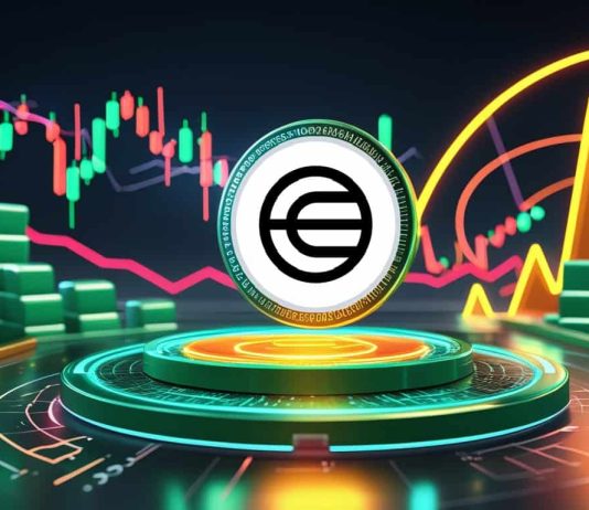 Worldcoin (WLD) Worth Prediction: WLD Holds Key Assist After 120% Rally, Is a Return to $0.64 Subsequent? Worldcoin (WLD) Worth Prediction: WLD Holds Key Assist After 120% Rally, Is a Return to $0.64 Subsequent?
