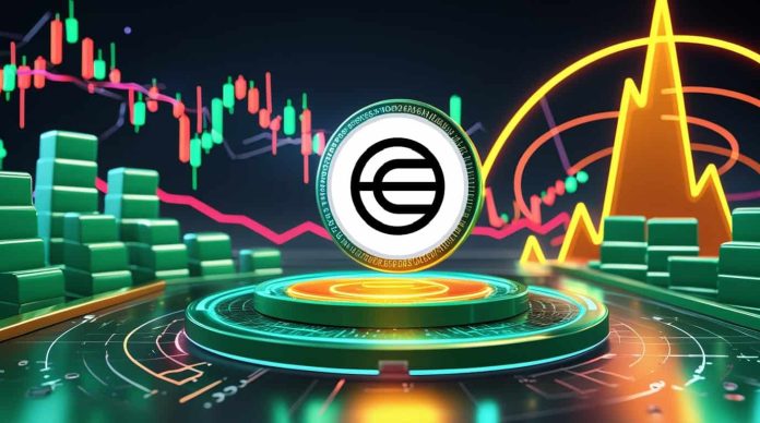 Worldcoin (WLD) Worth Prediction: WLD Holds Key Assist After 120% Rally, Is a Return to $0.64 Subsequent? Worldcoin (WLD) Worth Prediction: WLD Holds Key Assist After 120% Rally, Is a Return to $0.64 Subsequent?