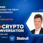 Mitrade – Buying and selling the Nice Convergence Mitrade – Buying and selling the Nice Convergence