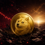 Dogecoin Simply Hit A Uncommon Capitulation Sign: What It Means For DOGE Dogecoin Simply Hit A Uncommon Capitulation Sign: What It Means For DOGE