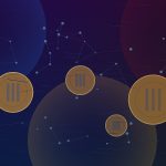 Crypto Laundering Community Linked To Ransomware Gangs Dismantled By Regulation Enforcement Crypto Laundering Community Linked To Ransomware Gangs Dismantled By Regulation Enforcement