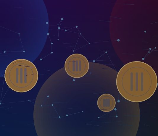 Crypto Laundering Community Linked To Ransomware Gangs Dismantled By Regulation Enforcement