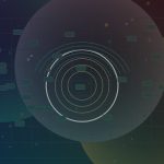 Kraken Turns into Official Crypto Change Supporter Of FIFA World Cup 2026 Kraken Turns into Official Crypto Change Supporter Of FIFA World Cup 2026