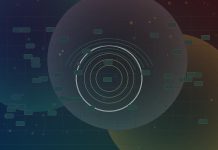 Kraken Turns into Official Crypto Change Supporter Of FIFA World Cup 2026