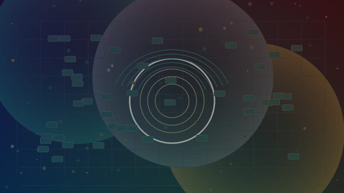Kraken Turns into Official Crypto Change Supporter Of FIFA World Cup 2026 Kraken Turns into Official Crypto Change Supporter Of FIFA World Cup 2026