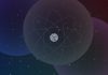 Coinbase Council Warns 7 Million Bitcoin Could Face Future Quantum Threat Coinbase Council Warns 7 Million Bitcoin Could Face Future Quantum Threat