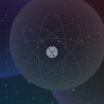 Coinbase Council Warns 7 Million Bitcoin Could Face Future Quantum Threat