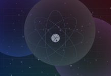 Coinbase Council Warns 7 Million Bitcoin Could Face Future Quantum Threat Coinbase Council Warns 7 Million Bitcoin Could Face Future Quantum Threat
