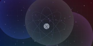 Coinbase Council Warns 7 Million Bitcoin Could Face Future Quantum Threat Coinbase Council Warns 7 Million Bitcoin Could Face Future Quantum Threat