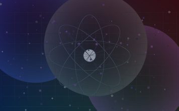 Coinbase Council Warns 7 Million Bitcoin Could Face Future Quantum Threat Coinbase Council Warns 7 Million Bitcoin Could Face Future Quantum Threat