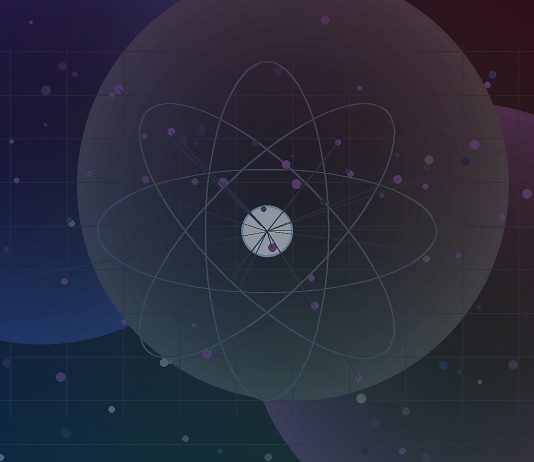 Coinbase Council Warns 7 Million Bitcoin Could Face Future Quantum Threat