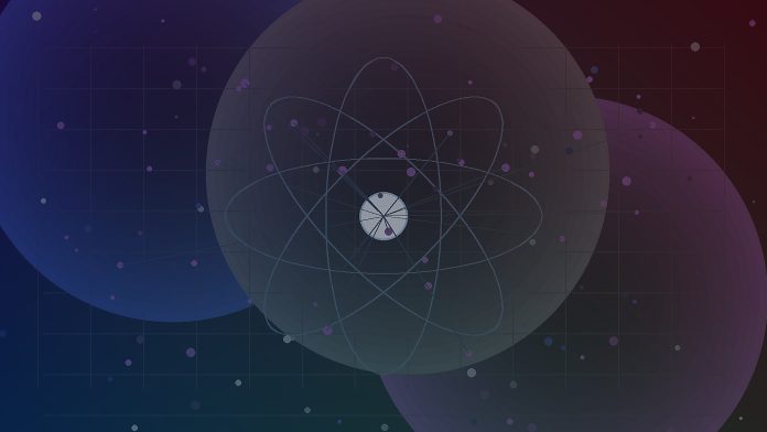 Coinbase Council Warns 7 Million Bitcoin Could Face Future Quantum Threat Coinbase Council Warns 7 Million Bitcoin Could Face Future Quantum Threat