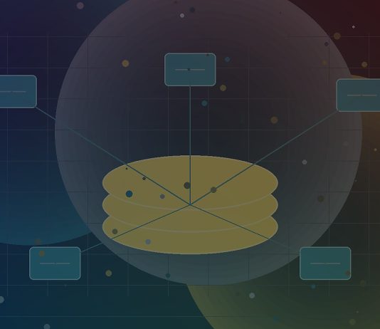 Kraken Provides USDCx Assist On Canton As Institutional Stablecoin Rails Develop