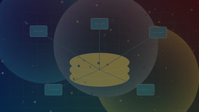 Kraken Provides USDCx Assist On Canton As Institutional Stablecoin Rails Develop